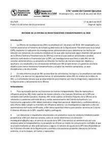 ce174-9-s-informe-investigaciones-2023