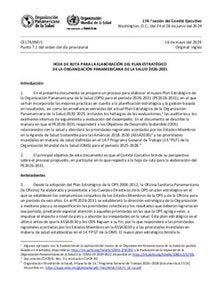 ce174-inf-1-s-hoja-ruta-plan-estrategico