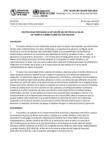 ce174-14-s-politica-cambio-climatico-equidad