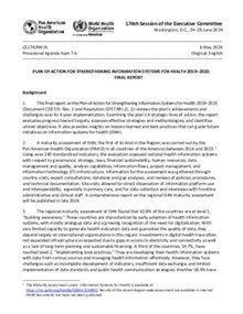 ce174-inf-6-e-information-systems-2019-2023