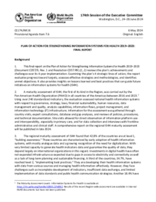 ce174-inf-6-e-information-systems-2019-2023