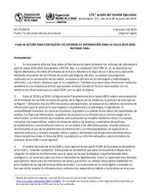 ce174-inf-6-s-sistemas-informacion-2019-2023