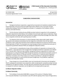 ce174-inf-10-b-e-subregional-organizations