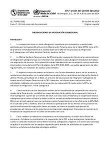 ce174-inf-10-b-s-organizaciones-integracion-subregional
