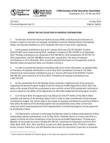 ce174-21-e-assessed-contributions-report