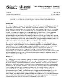 ce174-19-e-emergency-critical-operative-care