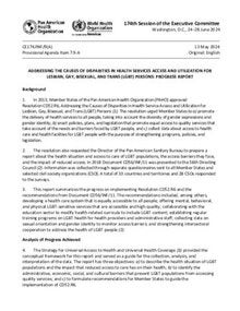 ce174-inf-9-a-e-disparities-health-services