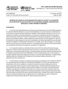 ce174-inf-9-a-s-disparidades-servicios-salud