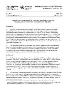 ce174-17-e-essential-public-health-functions-2024-2034