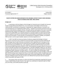 ce174-inf-7-e-human-resources-universal-access-health