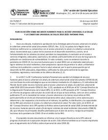 ce174-inf-7-s-acceso-universal-salud-recursos-humanos