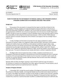 ce174-inf-5-e-measles-rubella-elimination