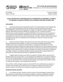 ce174-inf-5-s-eliminacion-sarampion-rubeola