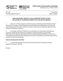 ce174-3-e-draft-agenda-cd61