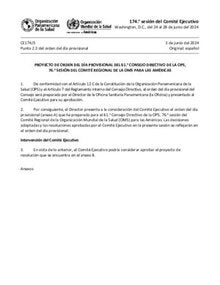 ce174-3-s-proyecto-agenda-cd61