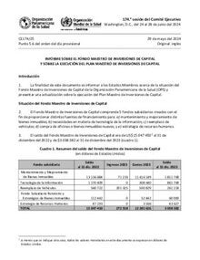 ce174-25-s-fondo-maestro-inversiones