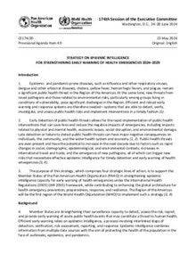 ce174-20-e-epidemic-intelligence