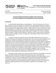 ce174-20-s-inteligencia-epidemica