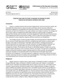 ce174-13-e-decrease-burden-sepsis