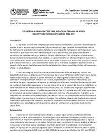 ce174-13-s-reducir-carga-sepsis