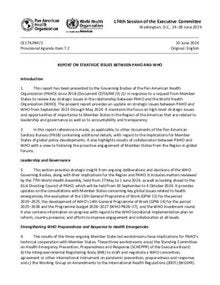 ce174-inf-2-e-strategic-issues-paho-who