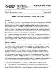 ce174-inf-2-s-cuestiones-estrategicas-ops-oms