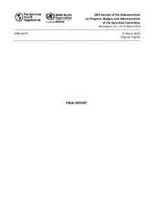 spba18-fr-e-final-report