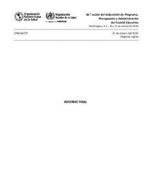 spba18-fr-s-informe-final