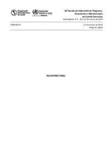 spba18-fr-p-relatorio-final