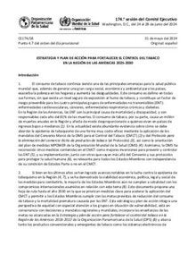 ce174-18-s-control-tabaco