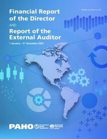 od370-e-financial-report-2023