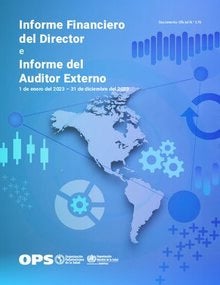 od370-s-informe-financiero-2023