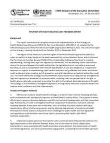 ce174-inf-9-c-e-health-related-law