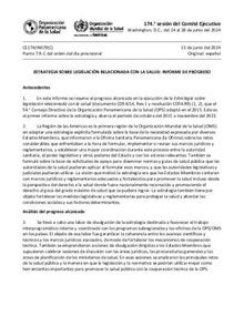 ce174-inf-9-c-s-legislacion-relacionada-salud