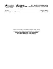 ce174-12-s-preliminar-fin-bienio