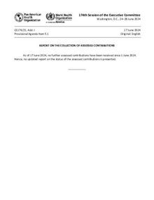 ce174-21-e-assessed-contributions-report-add1