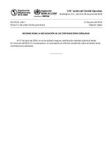 ce174-21-s-informe-contribuciones-senaladas-add1