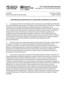 ce174-30-s-asociacion-personal-rep1