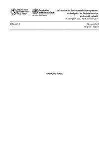 spba18-fr-f-rapport-final