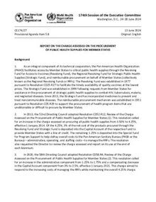 ce174-27-e-charge-assessed-procurement