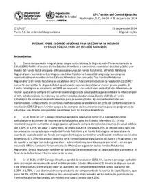 ce174-27-s-cargo-aplicable-compra