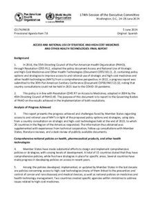 ce174-inf-8-e-access-use-high-cost-medicines-technologies