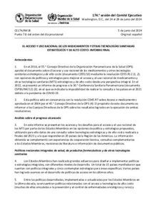 ce174-inf-8-s-acceso-uso-medicamentos-tecnologias-alto-costo