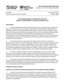 ce174-29-s-prevencion-abuso-sexual