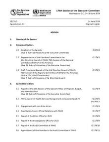 ce174-1-e-agenda
