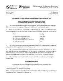 ce174-5-e-paho-award-2024-addI