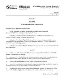 ce174-r1-e-assessed-contributions