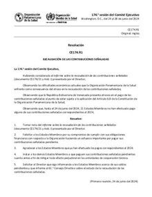 ce174-r1-s-contribuciones-senaladas