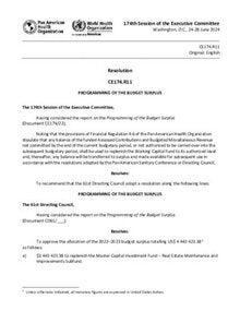 ce174-r11-e-budget-surplus