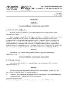 ce174-r11-s-excedente-presupuesto